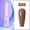 Y-3Y-bset gifts, variant on ABPWLY Colors Mirror Glitter Nail Polish Holographic Red Nail Polish-Dry Base Top Polish Coat for Fingernail Toenail French Manicure Art 8ml Clearance Nail Care Canada Days Nail Care