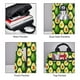 thumbnail image 3 of Easygdp Avocado para Easygdp Yak - Mochila Casual Ligera y Resistente para Viaje y Senderismo para Hombres y Mujeres, 3 of 7