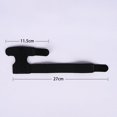 thumbnail image 3 of La funda protectora fija para fracturas se refiere a la corrección auxiliar de flexión. Cinturón fijo de protección para soporte de lesiones., 3 of 5