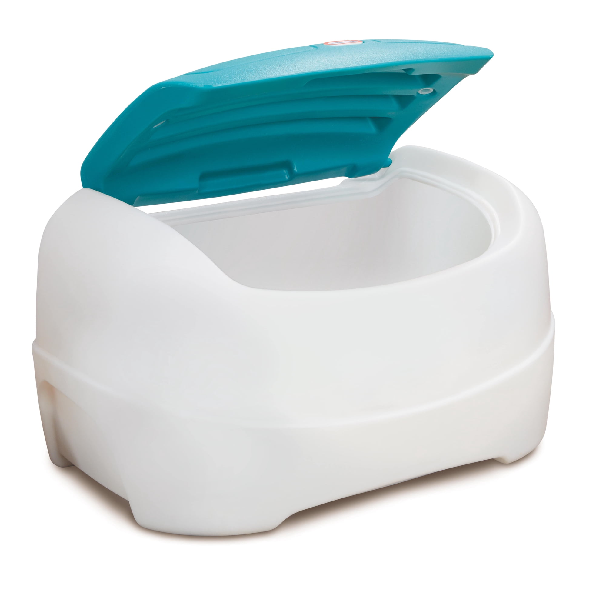 Little Tikes Play 'N store Toy Chest, Ages 2 +