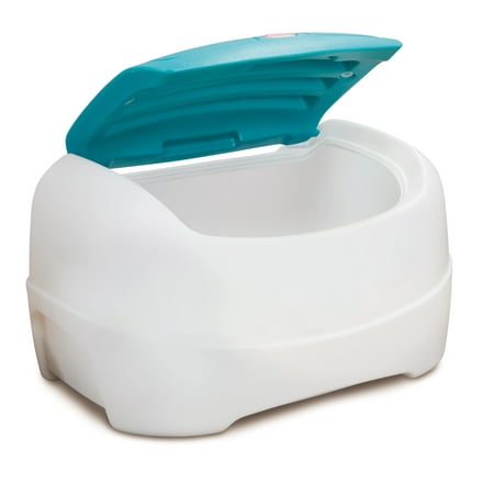 Little Tikes Play  n Store Toy Chest