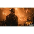 thumbnail image 2 of Call of Duty: WWII - Xbox One Standard Edition, 2 of 5