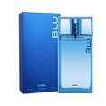 thumbnail image 1 of AJMAL Blu Eau De Perfume (90ml), 1 of 5
