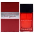 thumbnail image 1 of Pascal Morabito Pascal Morabito Sunset Boulevard por Pascal Morabito para hombres - 3.4 oz Edt Spray 3.4 oz, 1 of 5