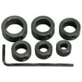 thumbnail image 2 of GENERAL S838 Drill Stop Set, Steel, Black Oxide, 2 of 2
