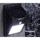 thumbnail image 5 of Luces solares al aire libre ZHAOCHENG 6 piezas 48COB IP65 impermeable, 5 of 5