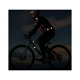 thumbnail image 4 of Reflector de advertencia de ciclismo ENLEE impermeable portátil para correr de noche al aire libre Hugtrwg Para estrenar, 4 of 9