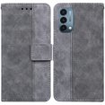 thumbnail image 3 of Case for OnePlus Nord N200 5G Durable Magnetic PU Leather Card Holder Wallet Flip Cover, 3 of 5