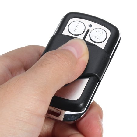 For Craftsman Garage Door Opener Comp Mini Remote Control ...