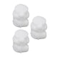 thumbnail image 4 of Molde Para hielo Jadeshay Oso 3 piezas Silicona, 4 of 14