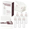 thumbnail image 1 of Recolector de Calostro Momcozy Reutilizable de 5ml 6 Piezas, 1 of 8