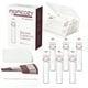 thumbnail image 1 of Recolector de Calostro Momcozy Reutilizable de 5ml 6 Piezas, 1 of 8