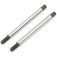 thumbnail image 2 of Losi Front Shock Shaft 2 TENACITY ALL LOS233015 Elec Car/Truck Replacement Parts, 2 of 2