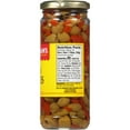 thumbnail image 3 of Zatarain's Salad Olives, 10.0 oz Jar, 3 of 8