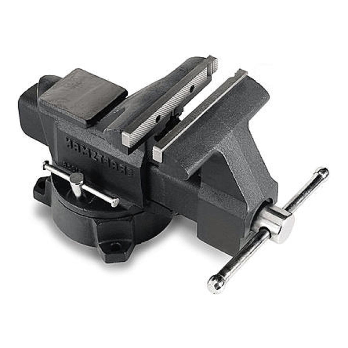 Craftsman 6