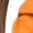 Orange, variant on V Neck T-Shirt for Men Casual Short Sleeve T Shirts