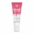 thumbnail image 2 of Crema para tinte capilar Punky Colour temporal tono magenta 35 ml, 2 of 3