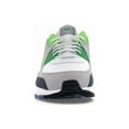 thumbnail image 3 of Nike Men's Air Max 90 Seattle Seahawks Shoes, from StockX, 3 of 5