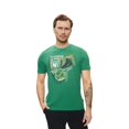 thumbnail image 3 of PLAYERA PUMA HOMBRE GRAPHICS YEAR OF SPORTS VERDE CASUAL verde 00M, 3 of 6