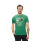 thumbnail image 3 of PLAYERA PUMA HOMBRE GRAPHICS YEAR OF SPORTS VERDE CASUAL verde 00M, 3 of 6