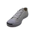 thumbnail image 4 of Converse JP OX, 4 of 5