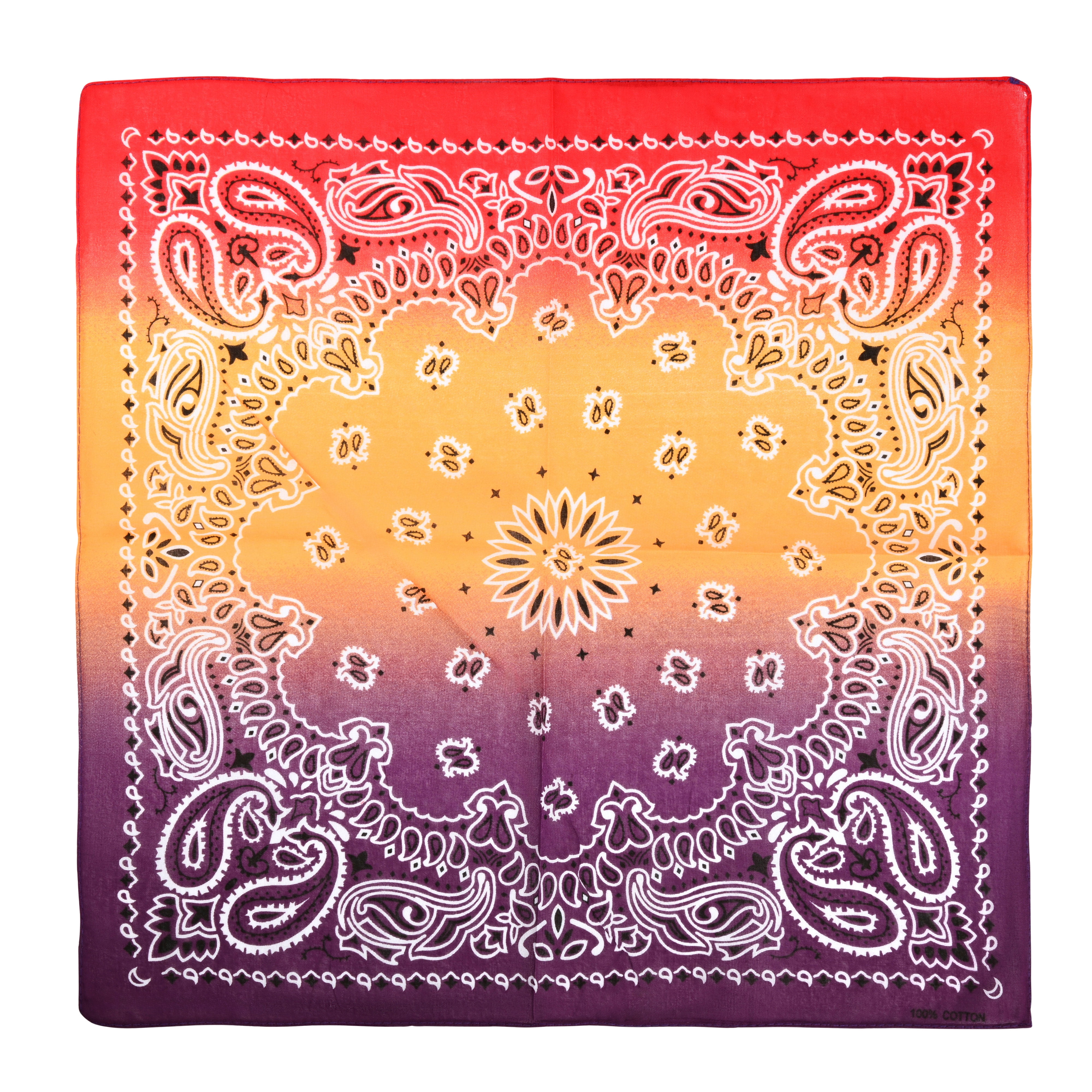 Cesti In Corda Di Cotone MEGASKET Cesto Extra Large, 60 X 39,9 X 35,8 Cm, Rettangolare, In Cesto Portagiochi Bambini Vimini - Foto 4