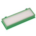 thumbnail image 3 of 8pcs Hepa Filter Compatible With Vorwerk Kobold Vr200 Robot Vacuum Cleaner Parts, 3 of 3