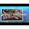 thumbnail image 5 of Catalinbread Topanga (Spring Reverb) Guitar Effects Pedal, 5 of 5