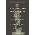thumbnail image 1 of Pre-Owned Learning from the Germans: Race and the Memory of Evil (Paperback) 1250750113 9781250750112, 1 of 1