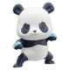thumbnail image 4 of Bandai Namco - Jujutsu Kaisen - Nobara Kugisaki, Yuji Itadori, Satoru Gojo, and Panda, Adverge Figure Box (Set B), 4 of 5