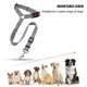 thumbnail image 5 of Cuerda para mascotas Correa para perros Cuerda para perros Correa para caminar Cuerda para mascotas, 5 of 5