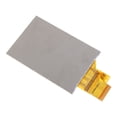 thumbnail image 6 of IPS LCD Mod Kit Compatible for Gameboy Advance, 6 of 11
