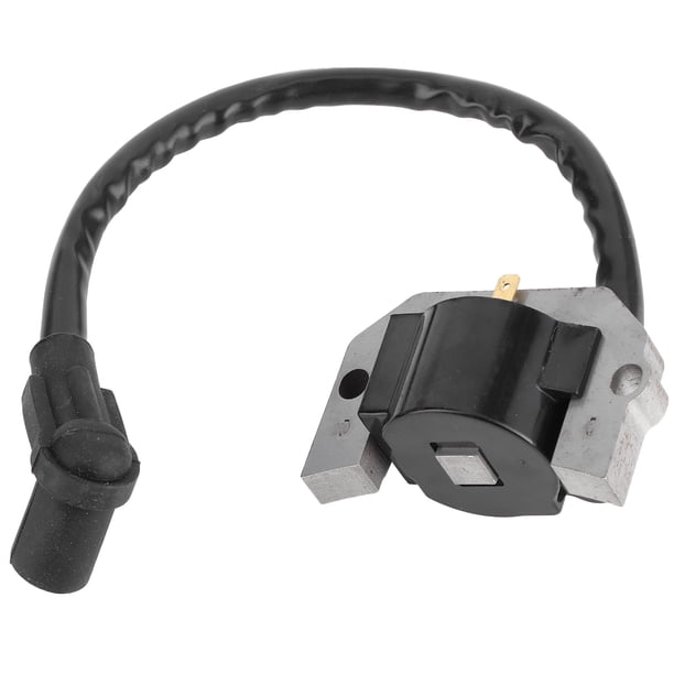 Reemplazo de bobina de encendido, bobina de encendido de chispa 21171‑7034 Bobina de encendido Bobina de encendido para Kawasaki Diseñado meticulosamente