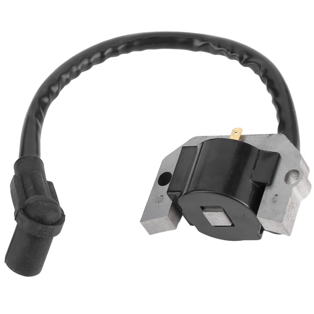 Reemplazo de bobina de encendido, bobina de encendido de chispa 21171‑7034 Bobina de encendido Bobina de encendido para Kawasaki Diseñado meticulosamente
