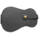 thumbnail image 4 of Bolsa para púas de guitarra Soporte para púas de guitarra Estuche para púas de guitarra Soporte para guardar púas, 4 of 6
