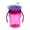 Pink, variant on WOW CUP for Baby 360 Sippy Cup - Green, 7 oz. /207 ml