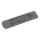 thumbnail image 4 of Funda para control remoto, funda de silicona para control remoto Funda para control remoto de TV Funda de silicona para control remoto Características de vanguardia, 4 of 8