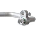 thumbnail image 4 of Discharge Line Hose Assembly, 4 of 5