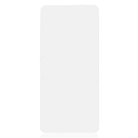 Replacement Polarizer Film Compatible For Samsung Galaxy S9 Plus (10 Pack)