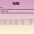 thumbnail image 3 of NOLDARES Toddler Baby Girl Summer Outfits Sleeveless Tshirt Tops Shorts Set Cute Summer Clothes(Hot Pink,18-24 Months), 3 of 6