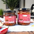 thumbnail image 7 of Katayama Mini Crunchy Chili Onion Oil – Spicy Umami Topping 3.18oz, 7 of 7