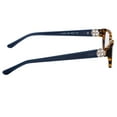 thumbnail image 3 of Eyeglasses Tory Burch TY 2102 1794 Vintage Tortoise, 3 of 4