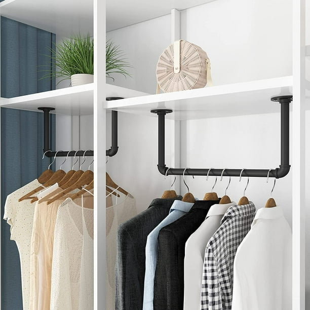Walmart canada clothes rack new arrivals