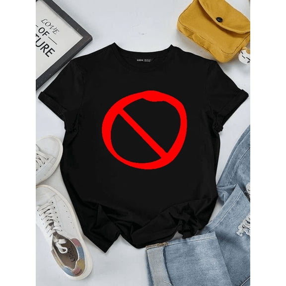 Friday Night Funkin FNF Gamer Boyfriend Fun Art Graphic Unisex T-Shirt, S-5XL