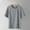 Gray, variant on Frwgonr Boys T-shirts Short Sleeve Mesh T-Shirt Kids Summer Tee Tops 3T-17, Black