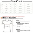 thumbnail image 3 of RYRJJ Spaghetti Strap Party Crop Top Rave Cute Zip Back Outfits Corset Y2K Fashion Bustiers Tank Tube Top for Women(Black,L), 3 of 6