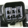 thumbnail image 3 of Power Window Regulator For 2006-2011 Honda Civic Sedan Rear Left with Motor, 3 of 7