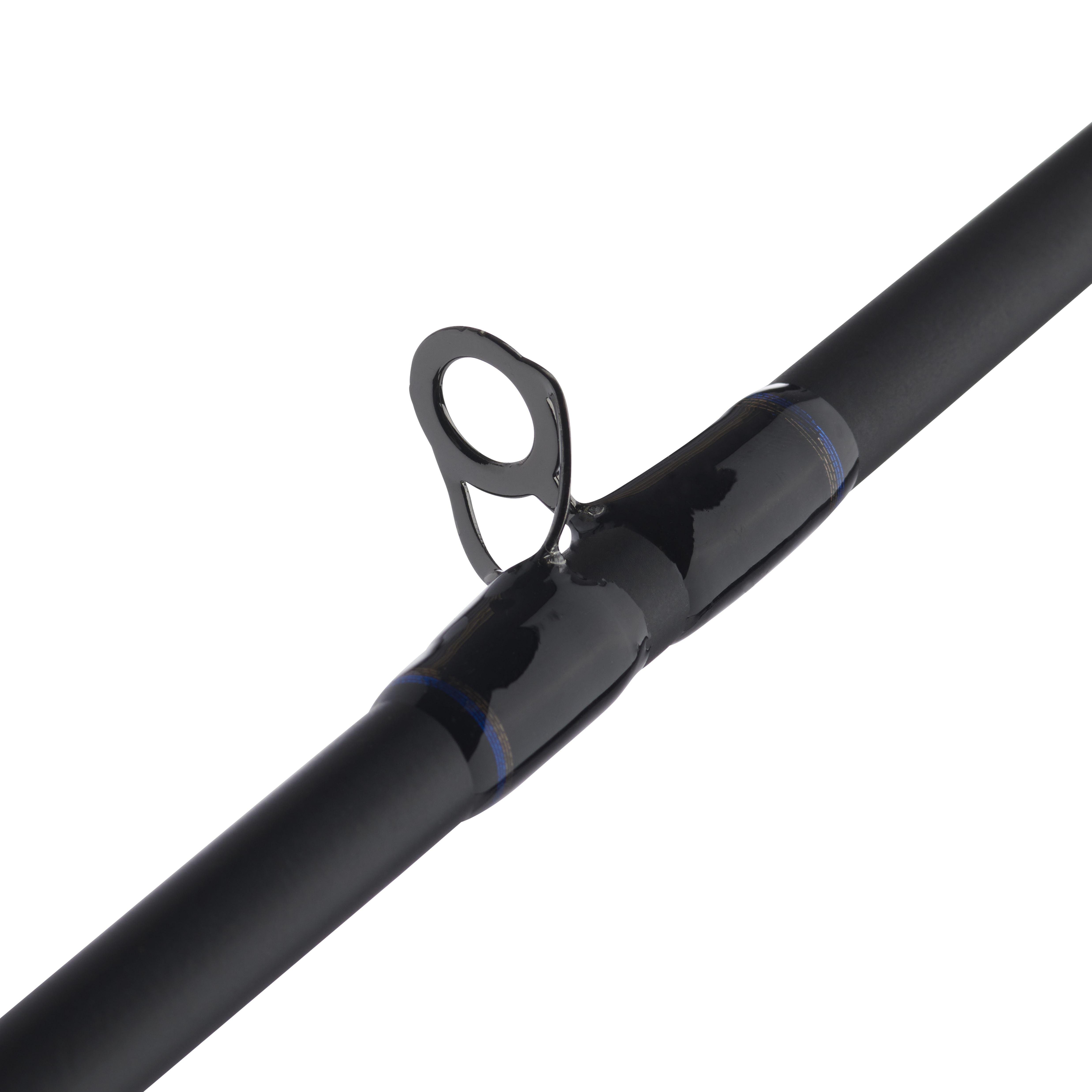 Ugly Stik Intercoastal® Casting Rod, 7' Medium Fishing Rod