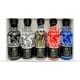 thumbnail image 2 of Set Licor de Mezcal Artesanal Yuliia 40°/18° 5X50ml blanco Yuliia Estuche con licores y mezcal natural, 2 of 8