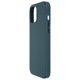 thumbnail image 4 of Funda para teléfono de PC para I Phone Pro Max, funda para teléfono, funda de cuero para PC, funda trasera para PC, funda para teléfono, funda trasera de cuero para PC, la mejor de su clase, 4 of 8